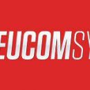 Taking A Proven Us Campaign To Europe And Scale It Big（EUcom System）