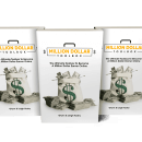 super simple six-figure a year system（Million Dollar Toolbox）