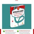 Amazon affiliate marketer – 如何利用亚马逊最大的弱点来获 得更轻松的销售和佣金（Affiliate Edge）