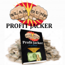 How I have made over $20,000 from Clickbank on complete autopilot.（Slam Dunk Profit Jacker Bing Edition）