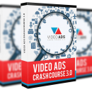 原创的视频广告的速成课程 – 最好的YouTube视频广告培训教程（Video Ads Crash Course）