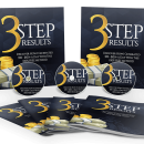 分享一个独特的流量来源将会带来惊人的关联销售（3 Step Results）