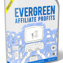 不需要在YouTube或谷歌上排名第一 – 在不高的排名的情况下获取更多的流量（Evergreen Affiliate Profits）