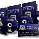 我知道有一件事是肯定的:你遵循这个项目公式，你就会赚钱。（Forever Affiliate）