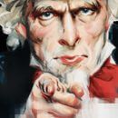 在每个人际交往中更有说服力 – 并迅速学会快速完成销售的技巧（Persuasion Tactics Power Summit）