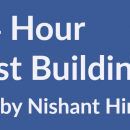 每月花费数百万美元的顶级电子邮件营销公司的秘密（4 Hour List Building）