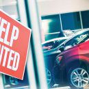 利用本地微小中企业的信息差建立您自己的超级简单的商业系统（$200K Hold Message Consultant System）