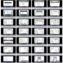 Amazon亚马逊Vendor Express账号怎样申请注册(VE) 02 – 自助注册美国公司