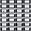 Amazon亚马逊Vendor Express账号怎样申请注册(VE) 03 – 自助申请美国联邦税号