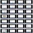 Amazon亚马逊Vendor Express账号怎样申请注册(VE) 04 – 入驻准备和开始入驻流程