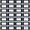 Amazon亚马逊Vendor Express账号怎样申请注册(VE) 05 – 提交产品