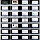 Amazon亚马逊Vendor Express账号怎样申请注册(VE) 07 – 免费申请A+页面