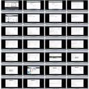 Amazon亚马逊Vendor Express账号怎样申请注册(VE) 08 – 学会使用平台推广工具