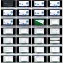 Amazon亚马逊Vendor Express账号怎样申请注册(VE) 09 – 中国上家掌握VE平台发货