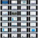 Amazon亚马逊Vendor Express账号怎样申请注册(VE) 10 – 申请美国电话号码 1
