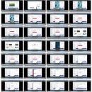 Amazon亚马逊Vendor Express账号怎样申请注册(VE) 11 – 申请美国电话号码 2