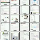 Amazon亚马逊品牌自建站卖家培训视频 第一课 亚马逊自建站之建立篇