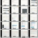 Amazon亚马逊品牌自建站卖家培训视频 第三课 亚马逊自建站之刷单篇