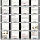 Amazon亚马逊品牌自建站卖家培训视频 第二课 亚马逊自建站之防跟卖篇