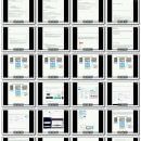 Amazon亚马逊品牌自建站卖家培训视频 第四课 亚马逊自建站之邮件营销篇（非站内信模式）