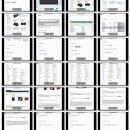 Amazon亚马逊站内SEO内页排名优化培训 第一课 亚马逊的内页优化