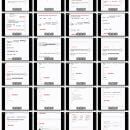 Amazon亚马逊站内SEO内页排名优化培训 第二课 A9的三大流量入口之 – 搜索篇