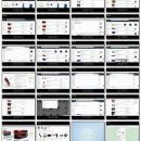 Amazon亚马逊站内SEO内页排名优化培训 第五课 Running amazon business – Experience （完）