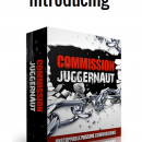 准备好利用YouTube视频营销来获得联盟佣金了吗？（Commission Juggernaut）