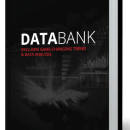 趋势信息和数据洞察是在线营销人员强大的工具 – Clickbank不希望你被遗忘, 免费！（Clickbank’s  Databank）