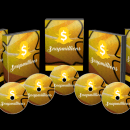 Snapchat的介绍+操作+秘密武器+流量变现（SnapMillions）