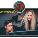 Rank videos on #1 of YouTube 下载-上传-利润。就这么简单!（Unstoppable Live Profits）