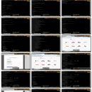 PowerMTA(PMTA)+OEMPRO+LINUX EDM邮件营销培训教程 第04章 Linux + PowerMTA配置（上）