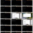 PowerMTA(PMTA)+OEMPRO+LINUX EDM邮件营销培训教程 第05章 Linux + PowerMTA配置（下）