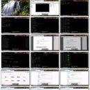 PowerMTA(PMTA)+OEMPRO+LINUX EDM邮件营销培训教程 第06章 Oempro安装