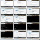 PowerMTA(PMTA)+OEMPRO+LINUX EDM邮件营销培训教程 第07章 Oempro配置（整合PMTA）