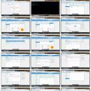 PowerMTA(PMTA)+OEMPRO+LINUX EDM邮件营销培训教程 第08章 Oempro使用