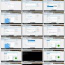 PowerMTA(PMTA)+OEMPRO+LINUX EDM邮件营销培训教程 第09章 Oempro订阅