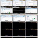 PowerMTA(PMTA)+OEMPRO+LINUX EDM邮件营销培训教程 第10章 Oempro退订