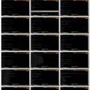 PowerMTA(PMTA)+OEMPRO+LINUX EDM邮件营销培训教程 第15章 配置多IP、多域名轮发