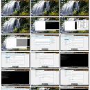 PowerMTA(PMTA)+OEMPRO+LINUX EDM邮件营销培训教程 第16章 Bounce处理