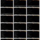 PowerMTA(PMTA)+OEMPRO+LINUX EDM邮件营销培训教程 第17章 QQ邮箱发送策略配置，包括速度，频率