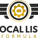 一个经常被“忽视”的营销策略，一次又一次又又一次地把$1美元变成$43美元。（Local List Formula）