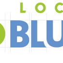 外贸本地搜索引擎优化计划 – 英文本地SEO排名优化教程（Local Seo Blueprint）