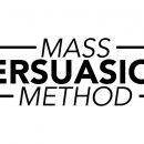 找出你应该用什么词、短语和表达来触发买家的“购买”情绪（Mass Persuasion Method）
