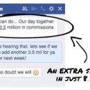 如何创建一个神奇的造钱机器将$1美元变成$4美元或更多（Mfa Live Notes）