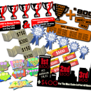 一步一步经过验证的方法 将你的在线电商业务建立在每月5位数的收入基础上（Solo Ad Escape）