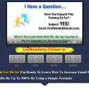 如何使用一个简单的公式将电子邮件营销利润提高到300%（ListAcademy）