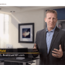 如何成为伟大的销售业务员之业务陈述（Making Great Sales Presentations）