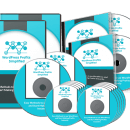 这些简单而可靠的方法将帮助你充分利用你的WordPress知识赚钱（WordPress Profits Simplified）