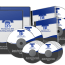 快速简单使用WordPress建设任何你想要做的站（WordPress Site Building Simplified）